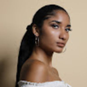 Meet your Posher, Janelle